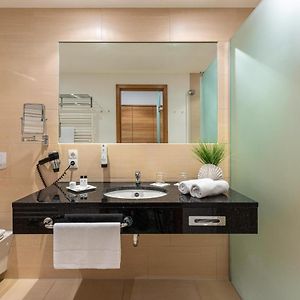 Superior  Sea side King Room